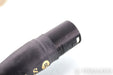 Cardas Neutral Reference XLR Cables; 2m Pair Balanced Interconnects
