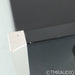 McIntosh MCD201 SACD & CD Player