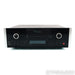 McIntosh MCD201 SACD & CD Player