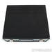 McIntosh MCD201 SACD & CD Player