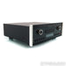 McIntosh MCD201 SACD & CD Player