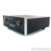 McIntosh MCD201 SACD & CD Player