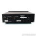 McIntosh MCD201 SACD & CD Player