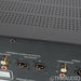 McIntosh MCD201 SACD & CD Player