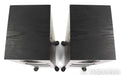 Monitor Audio Silver 500 7G Floorstanding Speakers; Black Oak Pair