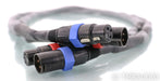 Kubala Sosna Fasnination XLR Cables; 1.5m Balanced Interconnects