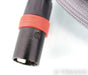 Kubala Sosna Fasnination XLR Cables; 1.5m Balanced Interconnects