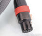 Kubala Sosna Fasnination XLR Cables; 1.5m Balanced Interconnects