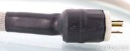Synergistic Research A/C Master Coupler Power Cable; 1.5m AC Cord