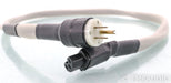 Synergistic Research A/C Master Coupler Power Cable; 1.5m AC Cord