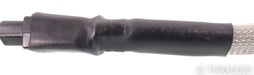 Synergistic Research A/C Master Coupler Power Cable; 1.5m AC Cord