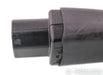 Synergistic Research A/C Master Coupler Power Cable; 1.5m AC Cord