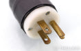 Synergistic Research A/C Master Coupler Power Cable; 1.5m AC Cord