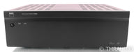 NAD C275-BEE Stereo Power Amplifier; Graphite