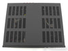 NAD C275-BEE Stereo Power Amplifier; Graphite