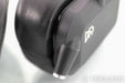 Campfire Audio Cascade V1 Closed Back Headphones