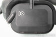 Campfire Audio Cascade V1 Closed Back Headphones