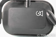 Campfire Audio Cascade V1 Closed Back Headphones