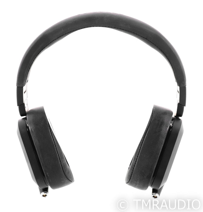 Campfire Audio Cascade V1 Closed Back Headphones
