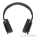 Campfire Audio Cascade V1 Closed Back Headphones