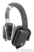 Campfire Audio Cascade V1 Closed Back Headphones