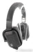 Campfire Audio Cascade V1 Closed Back Headphones