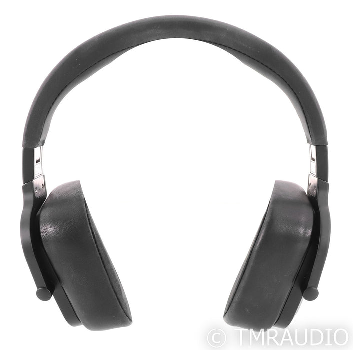 Campfire Audio Cascade V1 Closed Back Headphones