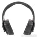 Campfire Audio Cascade V1 Closed Back Headphones