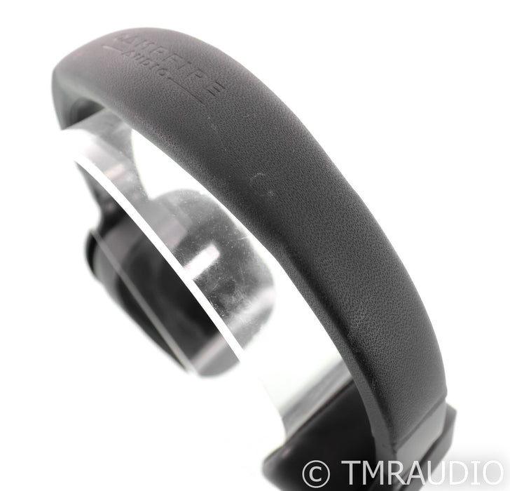 Campfire Audio Cascade V1 Closed Back Headphones