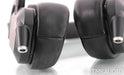 Campfire Audio Cascade V1 Closed Back Headphones
