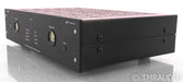 Lab12 dac1 Reference R2R Tube DAC; D/A Converter; Black