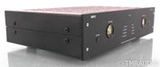 Lab12 dac1 Reference R2R Tube DAC; D/A Converter; Black