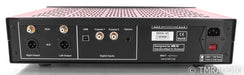 Lab12 dac1 Reference R2R Tube DAC; D/A Converter; Black