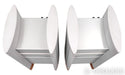 Halcro dm68 Mono Amplifier; Silver Pair; DM-68