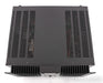 Rotel RMB-1095 5-Channel Power Amplifier; RMB1095; Black