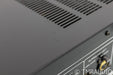 Rotel RMB-1095 5-Channel Power Amplifier; RMB1095; Black