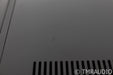 Rotel RMB-1095 5-Channel Power Amplifier; RMB1095; Black