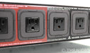 IsoTek EVO 3 Sigmas AC Power Line Conditioner; Black