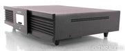 IsoTek EVO 3 Sigmas AC Power Line Conditioner; Black