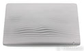 Playback Designs Syrah Wireless Network Server; CD Ripper; 2TB