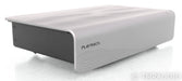 Playback Designs Syrah Wireless Network Server; CD Ripper; 2TB