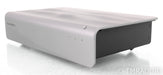 Playback Designs Syrah Wireless Network Server; CD Ripper; 2TB