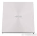 Playback Designs Syrah Wireless Network Server; CD Ripper; 2TB