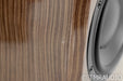 Dynaudio Special Forty Bookshelf Speakers; Ebony Wave Pair; 40th Anniversary
