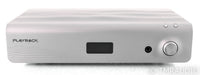 Playback Designs Merlot DAC; D/A Converter; USB