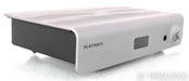 Playback Designs Merlot DAC; D/A Converter; USB