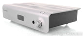 Playback Designs Merlot DAC; D/A Converter; USB