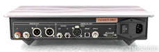 Playback Designs Merlot DAC; D/A Converter; USB