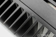 BAT VK-225SE Stereo Power Amplifier; VK225-SE; Black