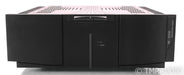BAT VK-225SE Stereo Power Amplifier; VK225-SE; Black